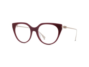 Okulary korekcyjne FENDI FE50010I 069