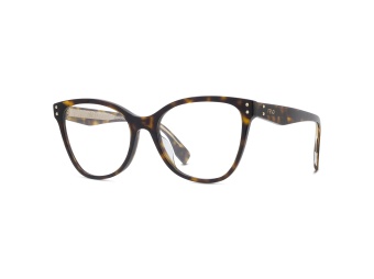 Okulary korekcyjne FENDI FE50006I 052
