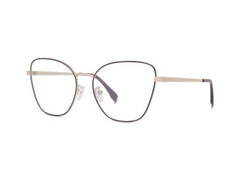 Okulary korekcyjne FENDI FE50007U 028