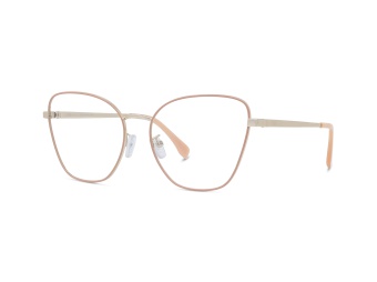 Okulary korekcyjne FENDI FE50007U 032