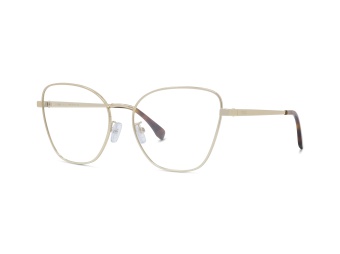 Okulary korekcyjne FENDI FE50007U 033