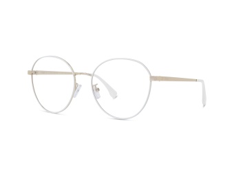 Okulary korekcyjne FENDI FE50008U 033