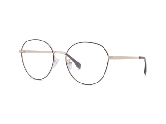 Okulary korekcyjne FENDI FE50008U 028