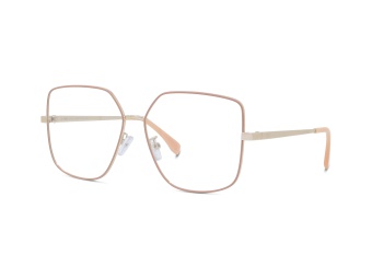 Okulary korekcyjne FENDI FE50009U 033