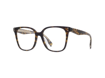 Okulary korekcyjne FENDI FE50004I 052