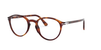 Okulary korekcyjne PERSOL PO3218V 24
