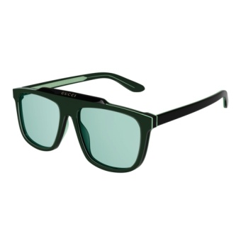 Okulary przeciwsłoneczne GUCCI GG1039S 004