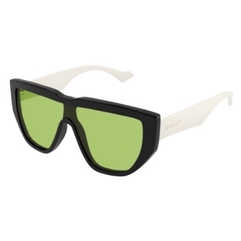 Okulary przeciwsłoneczne GUCCI GG0997S 001
