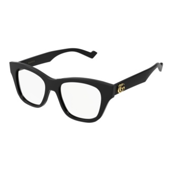 Okulary korekcyjne GUCCI GG0999O 001