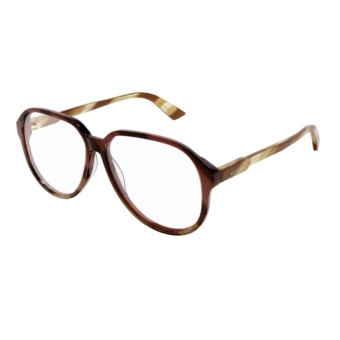 Okulary korekcyjne GUCCI GG1036O 003