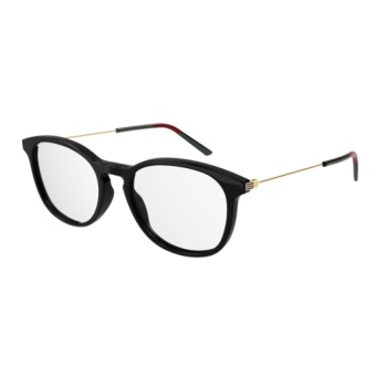 Okulary korekcyjne GUCCI GG1049O 001