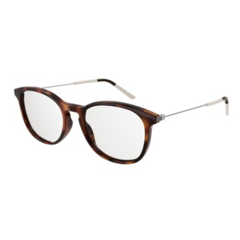 Okulary korekcyjne GUCCI GG1049O 002