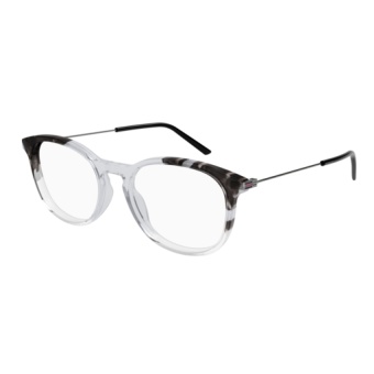 Okulary korekcyjne GUCCI GG1049O 003