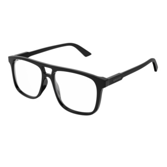 Okulary korekcyjne GUCCI GG1035O 001