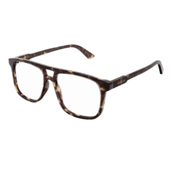 Okulary korekcyjne GUCCI GG1035O 002
