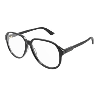 Okulary korekcyjne GUCCI GG1036O 001