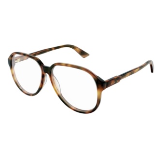 Okulary korekcyjne GUCCI GG1036O 002