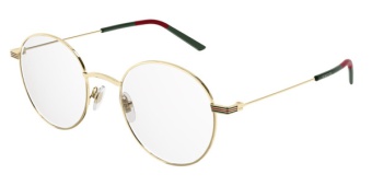 Okulary korekcyjne GUCCI GG1054OK 002