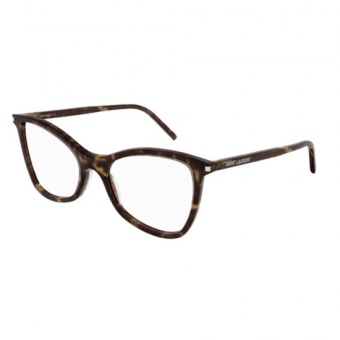 Okulary korekcyjne YSL SL478 JERRY 002