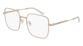 Okulary korekcyjne BOTTEGA VENETA BV1110O 003