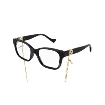 Okulary korekcyjne GUCCI GG1025O 003