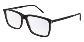 Okulary korekcyjne YSL SL454 005