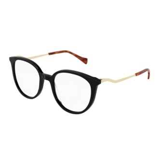 Okulary korekcyjne GUCCI GG1008O 001