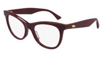 Okulary korekcyjne BOTTEGA VENETA BV1064O 004