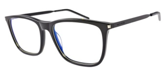 Okulary korekcyjne YSL SL345 002