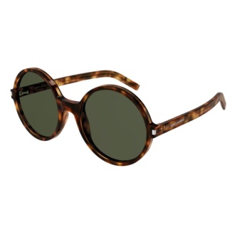 Okulary przeciwsłoneczne YSL SL450 003