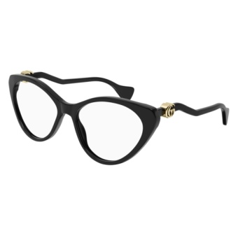 Okulary korekcyjne GUCCI GG1013O 001
