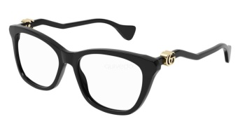 Okulary korekcyjne GUCCI GG1012O 001