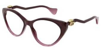 Okulary korekcyjne GUCCI GG1013O 003