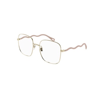 Okulary korekcyjne CHLOE CH0056O 003