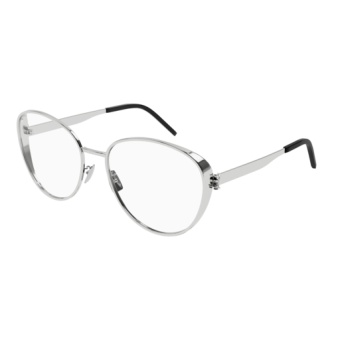 Okulary korekcyjne YSL SLM93 001