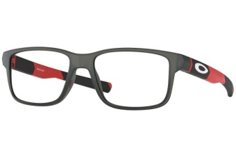 Okulary korekcyjne OAKLEY OY8007 0246