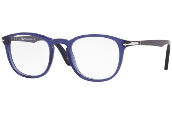 Okulary korekcyjne PERSOL PO3143V 1015