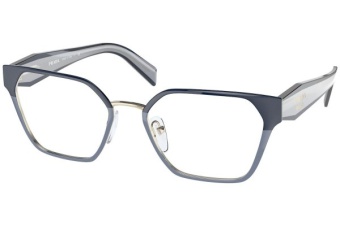 Okulary korekcyjne PRADA PR63WV 06R1O1