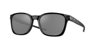 Okulary przeciwsłoneczne OAKLEY OO9018 01