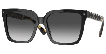 Okulary przeciwsłoneczne VALENTINO VA4098 50018G