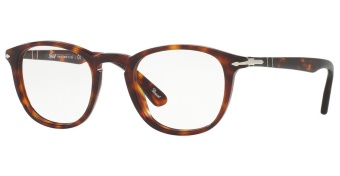 Okulary korekcyjne PERSOL PO3143V 24