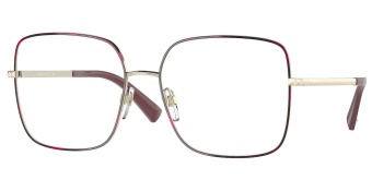 Okulary korekcyjne VALENTINO VA1024 3068