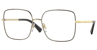 Okulary korekcyjne VALENTINO VA1024 3069