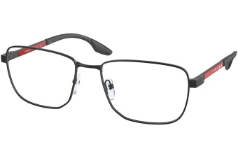 Okulary korekcyjne PRADA SPORT PS50OV DG01O1