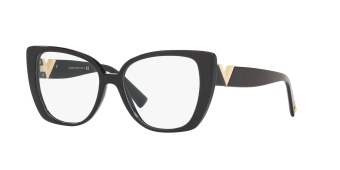 Okulary korekcyjne VALENTINO VA3038 5001