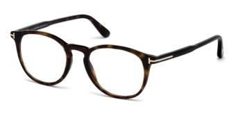 Okulary korekcyjne TOM FORD FT5401 052