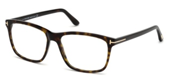 Okulary korekcyjne TOM FORD FT5479-B 052