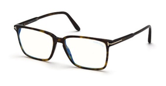 Okulary korekcyjne TOM FORD FT5696-B 052