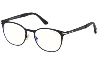 Okulary korekcyjne TOM FORD FT5732-B 002