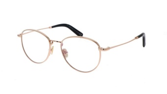 Okulary korekcyjne TOM FORD FT5749-B 028